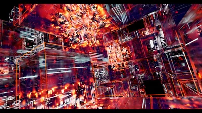 10 Real-World Examples of AI You Use Without Realizing