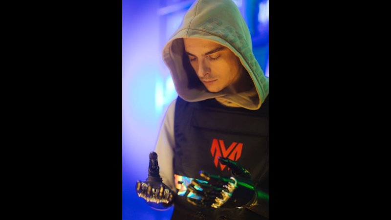 AI Ethics: Why Responsible Development Matters