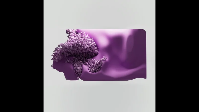 AI Is Beginning to Make Strategic Decisions Without Human Approval — Here’s What Changed - Artificial Intelligence detailed view