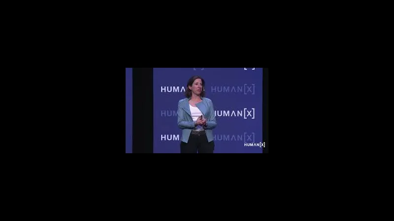 AI Is Rewriting Startup Go-To-Market Strategies: Key Insights From TechCrunch Disrupt 2025 - Artificial Intelligence visual representation