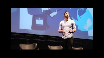 AI Is Rewriting Startup Go-To-Market Strategies: Key Insights From TechCrunch Disrupt 2025