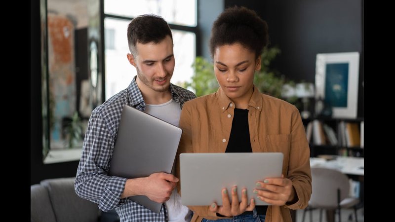 AI Systems Are Starting to Negotiate With Each Other — Here’s Why Tech Leaders Are Paying Attention