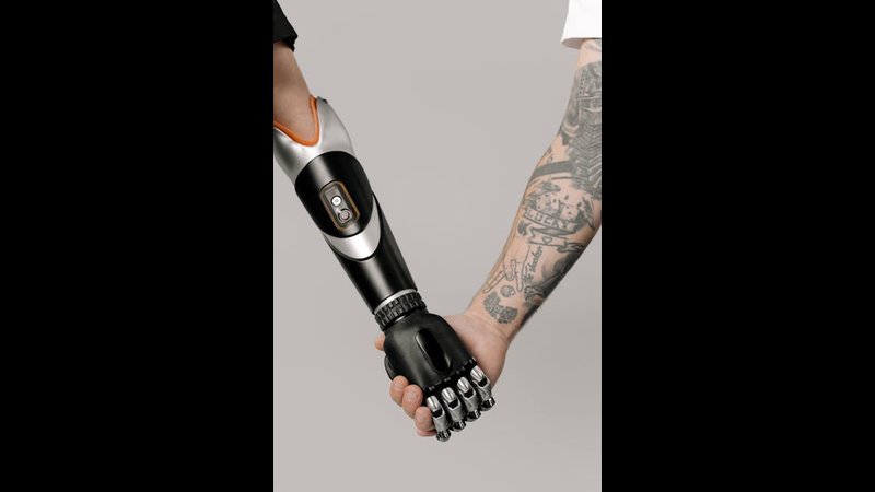 AI vs Human Intelligence: What’s the Real Difference?