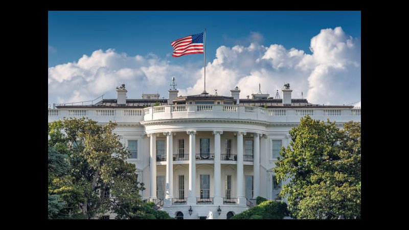 Genesis Mission: The United States’ AI-Powered Scientific Revolution