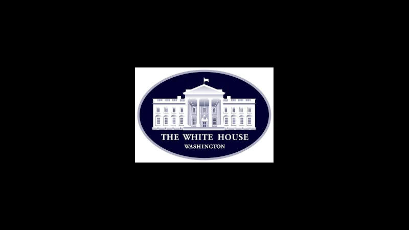 Genesis Mission: The United States’ AI-Powered Scientific Revolution - Artificial Intelligence detailed view