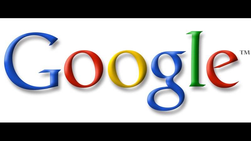 Google Is Quietly Changing How We Understand Data — And Most People Haven’t Noticed Yet