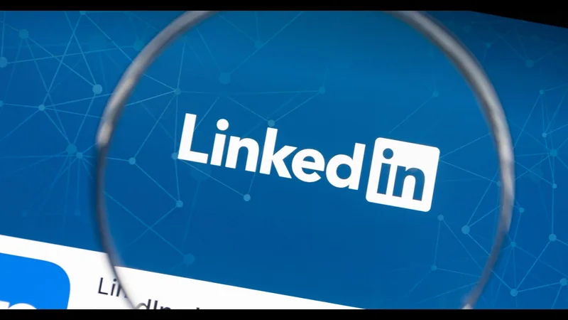 Google Is Quietly Changing How We Understand Data — And Most People Haven’t Noticed Yet - Artificial Intelligence visual representation