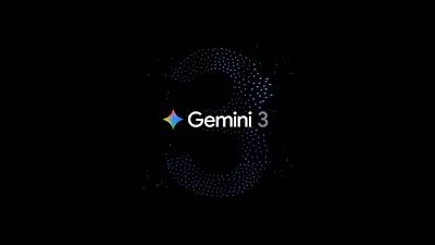 Google Unveils Gemini 3: Its Most Advanced AI Model Yet