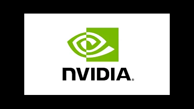 Has the AI “Honeymoon” Ended?
Why Some Investors Are Selling Nvidia and Buying Gold