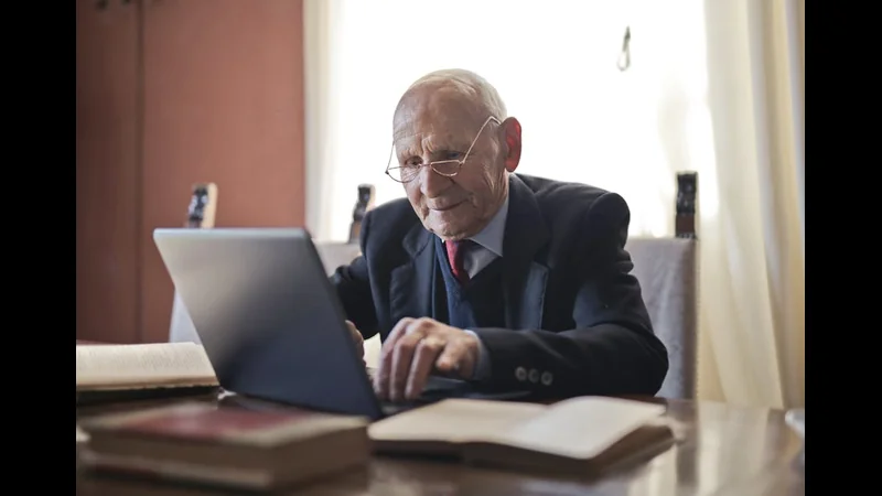 How AI Improves Customer Service in 2026 and Beyond - Artificial Intelligence detailed view