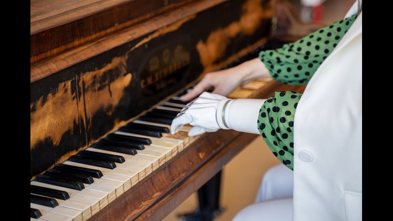 How AI Improves Healthcare: Benefits, Risks, and Opportunities