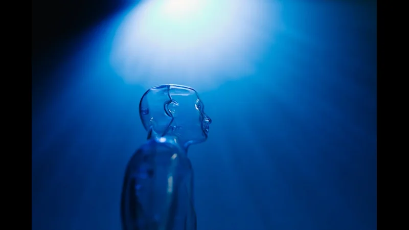 How AI Predicts Your Behavior Online - Artificial Intelligence detailed view