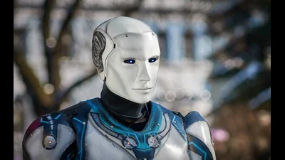 How AI Predicts Your Behavior Online