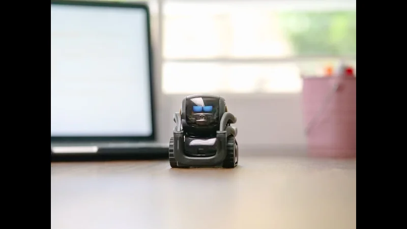 How AI Works in Autonomous Cars (Clear Explanation) - Artificial Intelligence detailed view