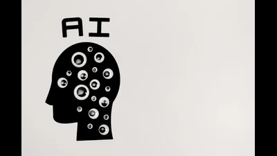 How to Start Learning Artificial Intelligence in 2026