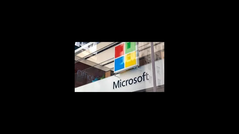 Microsoft Introduces “Work IQ” — A New Intelligence Layer Powering the Next Generation of Microsoft 365 Copilot - Artificial Intelligence visual representation