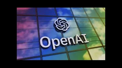 OpenAI Rolls Out Age Prediction on ChatGPT — A Major Step Toward Safer AI Experiences