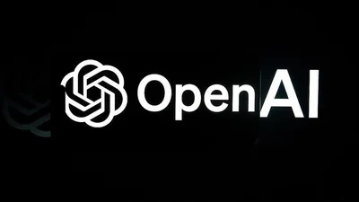 OpenAI’s New “Code Red” Strategy: The Secret Model Developed to Challenge Google’s AI Dominance