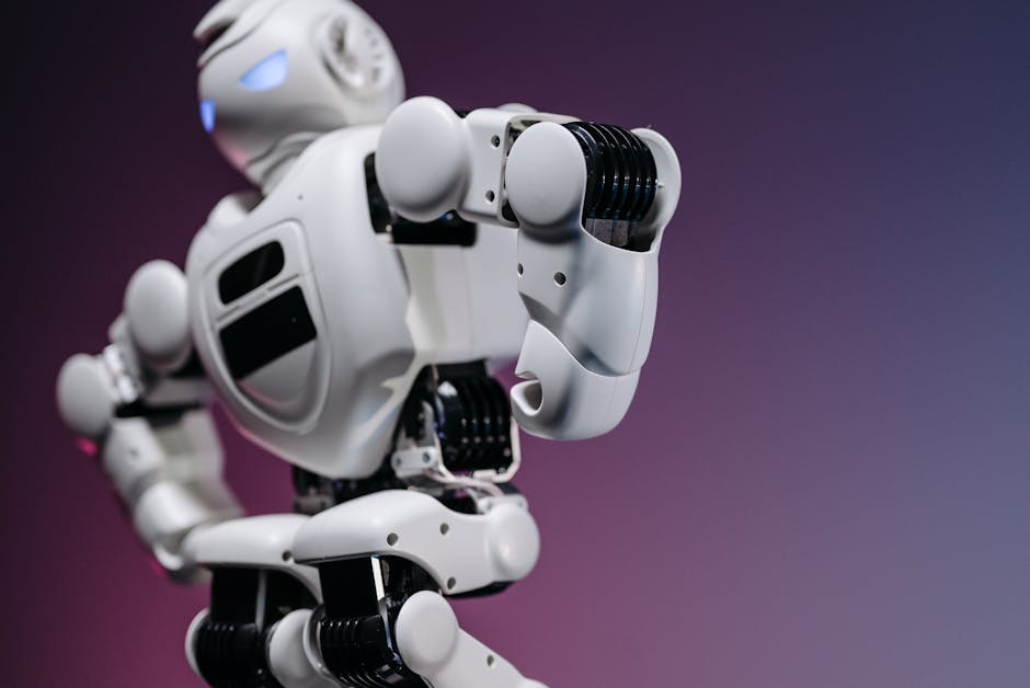Less is more: How ‘chain of draft’ could cut AI costs by 90% while improving performance