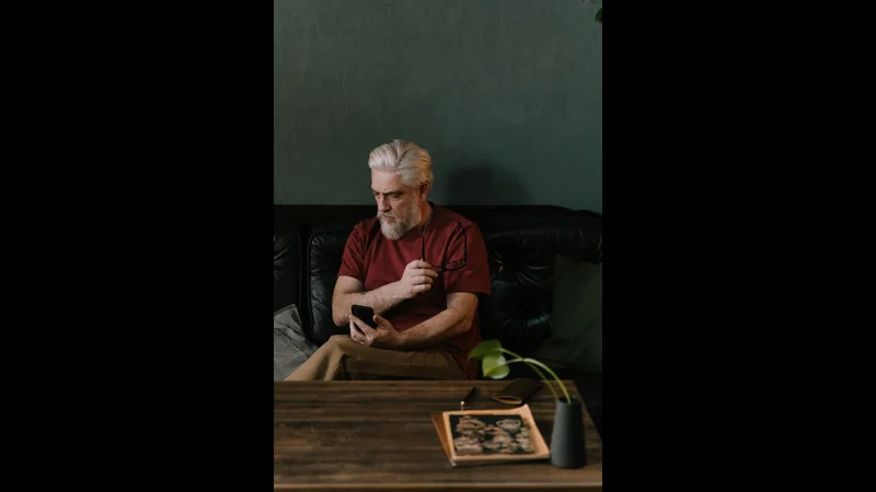 The Difference Between Machine Learning and Deep Learning Explained - Ai Tech illustration