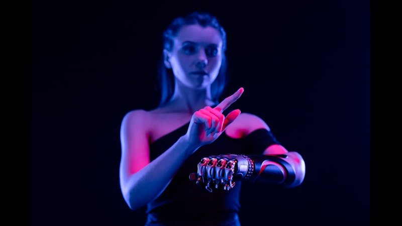 The Future of AI: Predictions Experts Agree On