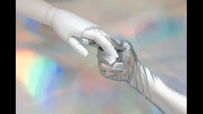 The Future of Artificial Intelligence: What Everyone Should Know
