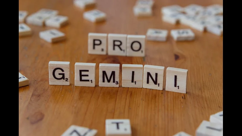 The Most Common AI Terms Explained for Non-Experts - Artificial Intelligence visual representation