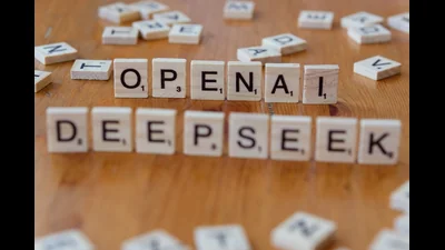 The Most Common AI Terms Explained for Non-Experts