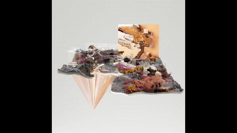 The Most Important AI Breakthroughs of the 21st Century