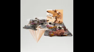 The Most Important AI Breakthroughs of the 21st Century