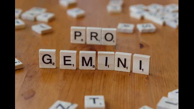 The Most Popular AI Tools Everyone Should Know