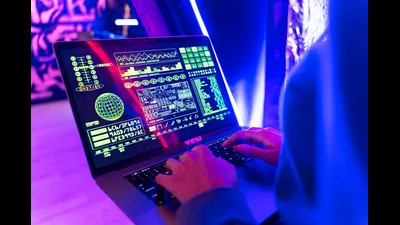 The Psychology Behind Social Engineering Attacks