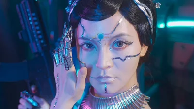 What Is Artificial Intelligence? The Complete Beginner’s Guide (2025 Update AI)