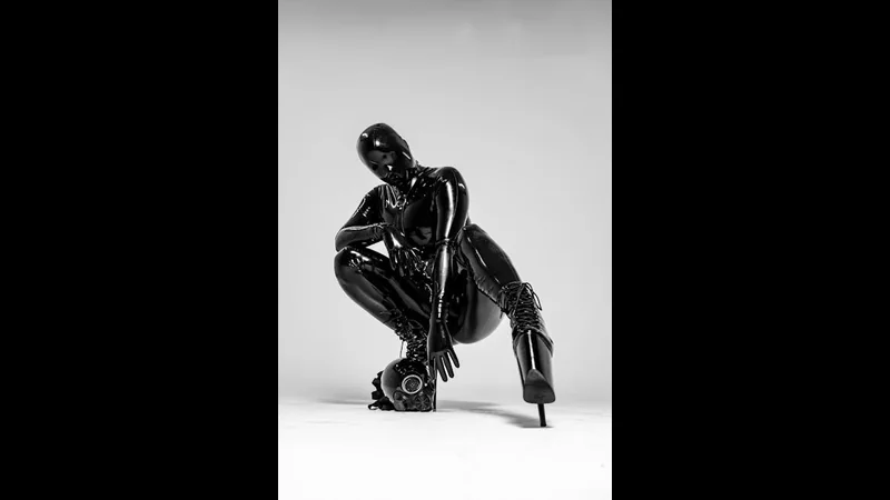 Why AI Ethics Matter More Than Ever - Artificial Intelligence visual representation