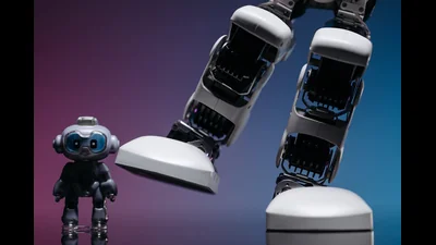 Why AI Ethics Matter More Than Ever