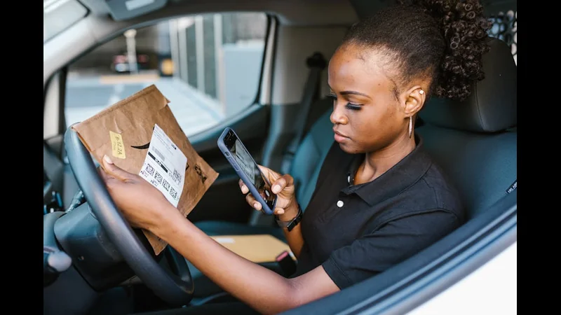 Automakers Are Rewriting Vehicle Software Rules as Cars Become Fully Connected Platforms - Automotive Technology detailed view