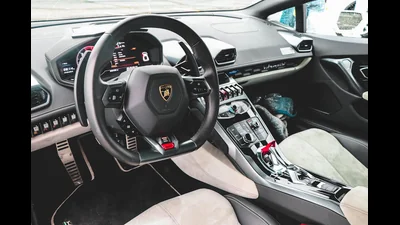 Automakers Are Rewriting Vehicle Software Rules as Cars Become Fully Connected Platforms