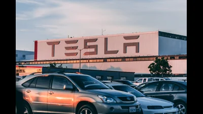 Electric Cars Explained: How EVs Really Work