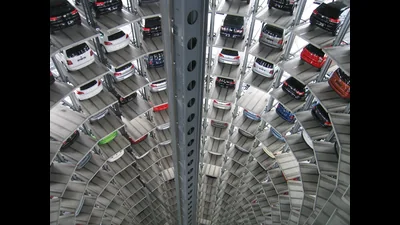 Electric Vehicle Software Is Becoming a Bigger Differentiator Than Hardware