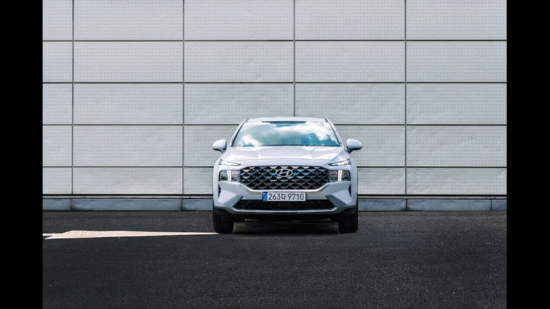 Electric Vehicles Are About to Change How Power Grids Operate — Faster Than Expected - Automotive Technology detailed view