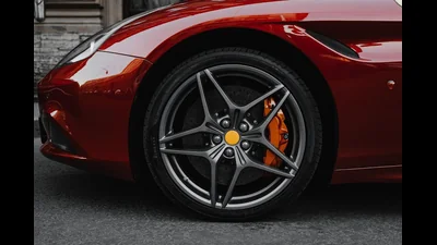 Electric Vehicles Are About to Change How Power Grids Operate — Faster Than Expected