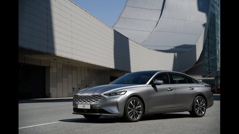 How Car Navigation Systems Use Satellites