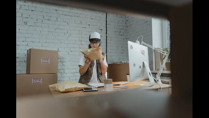 How Car Sensors Keep You Safe - Automotive Technology detailed view