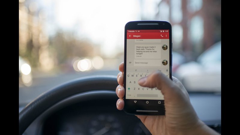 How Car Software Updates Work