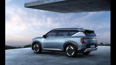 How to Choose Home Chargers for Your EV