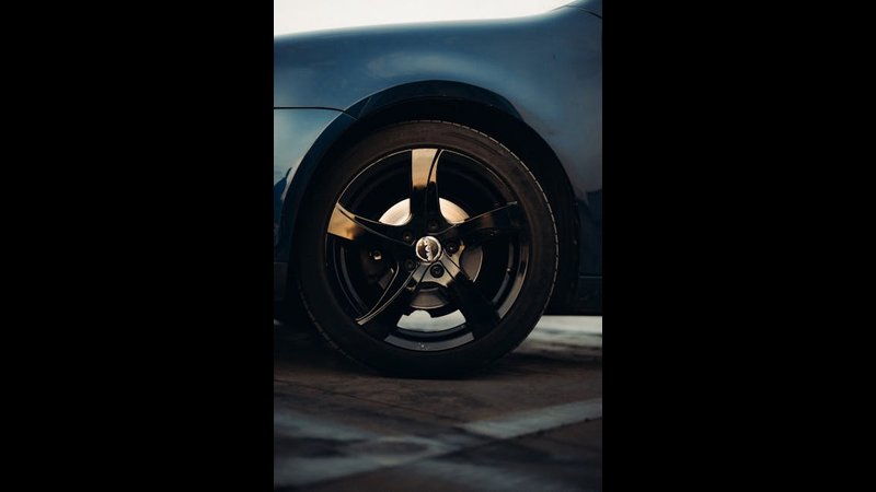 How Vehicle-to-Grid (V2G) Technology Works