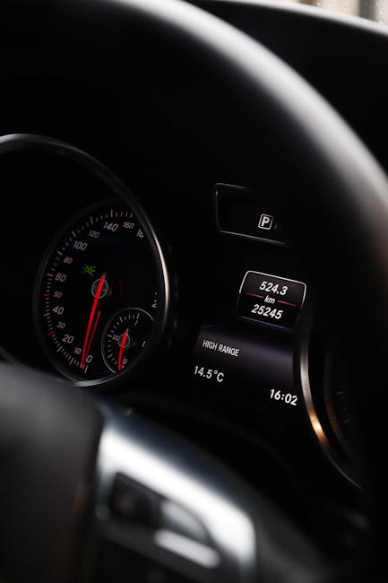 Tesla driver instantly loses licence doing 92km/h in school zone