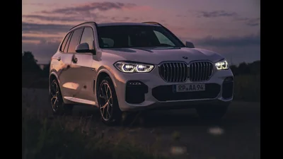 The Most Important Car Technologies of the Last 20 Years