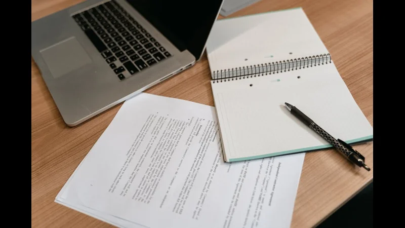 The Real Cost of Maintaining an Electric Car - Automotive Technology visual representation