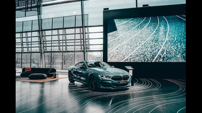 The Real Cost of Owning an Electric Vehicle